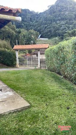 Locacao em Lumiar