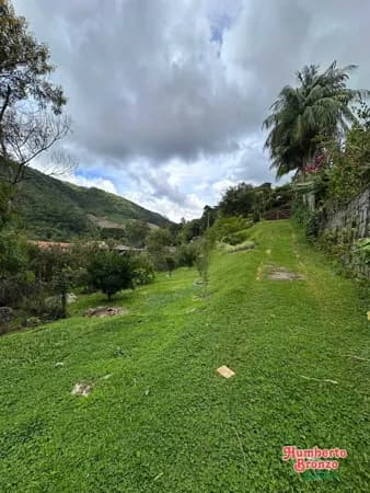 Terreno em São Pedro da Serra