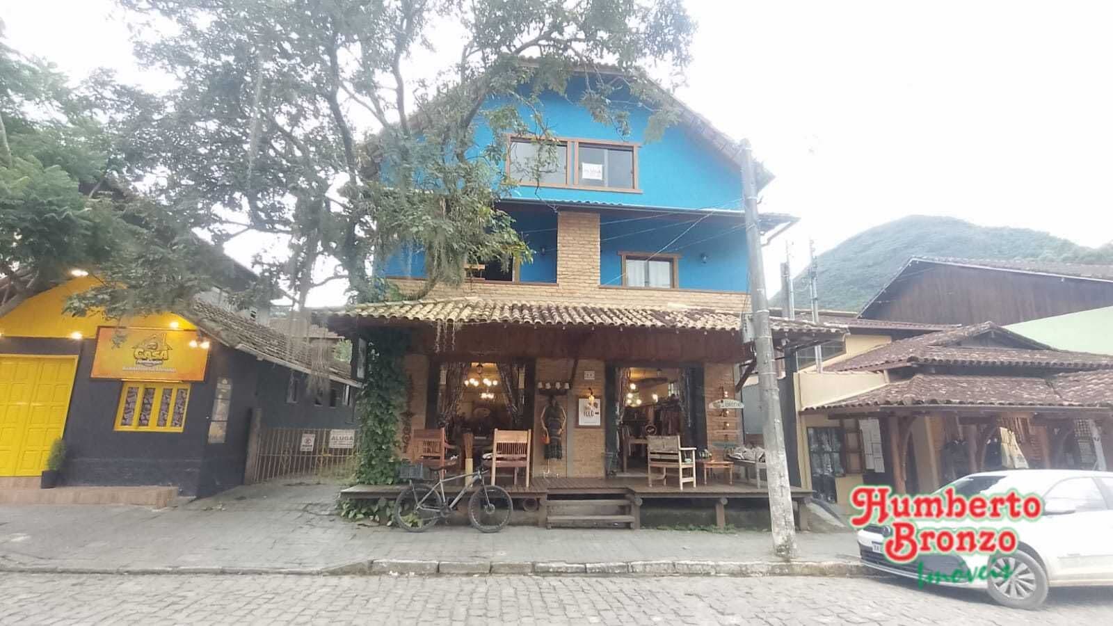 Apartamento em São Pedro