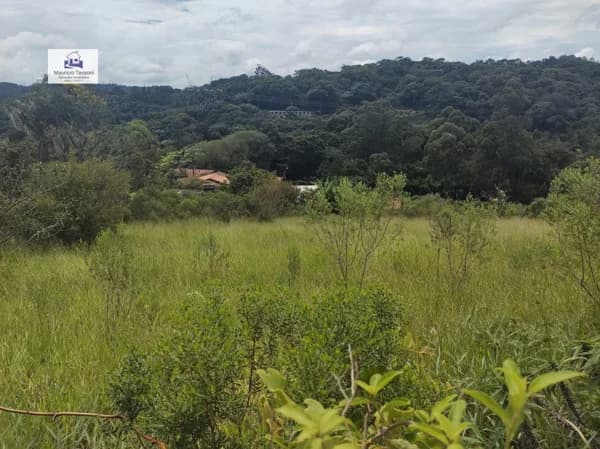 Terreno para Venda
