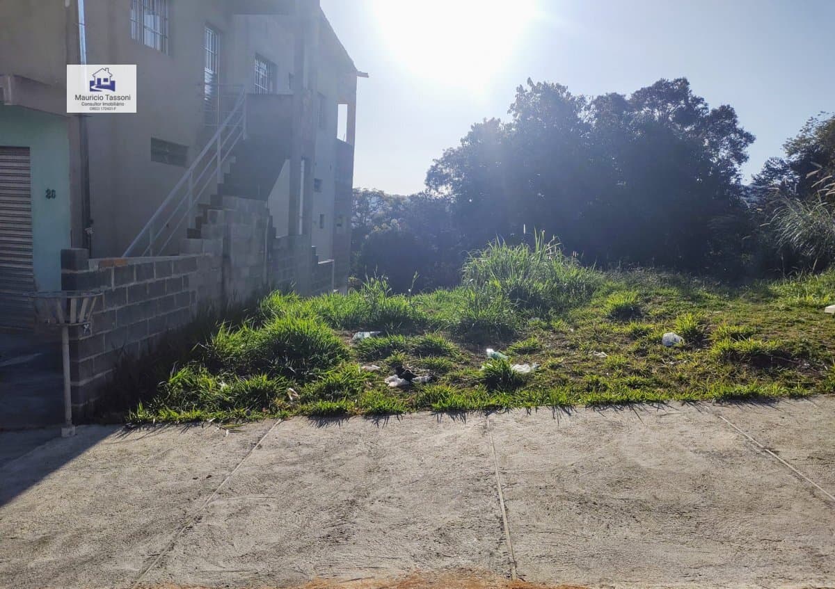 Terreno Lote para Venda