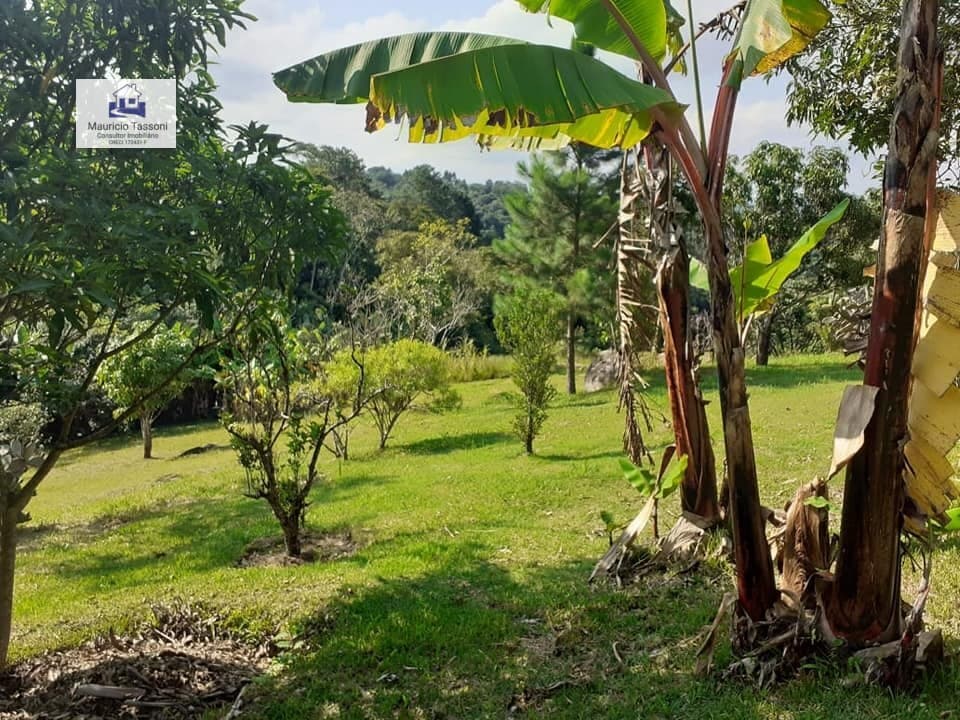 Terreno para Venda