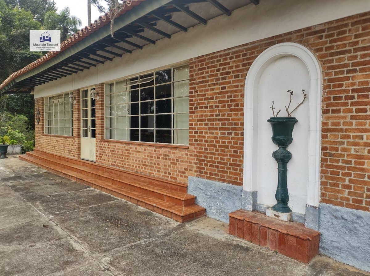 Chácara para Venda