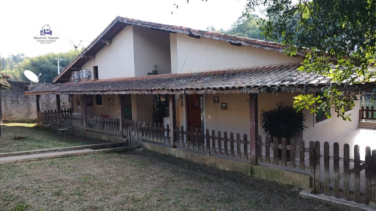 Chácara para Venda
