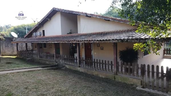 Chácara para Venda