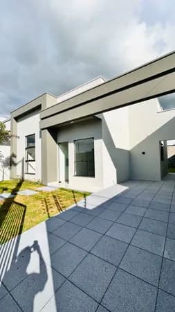 🏡 CASA À VENDA NO Buritis IV