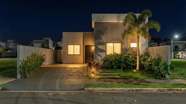 ✅ Casa a venda no buritis III 🏠