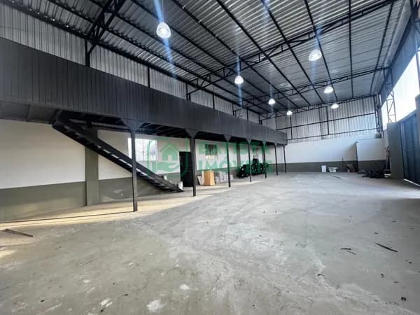 Ponto Comercial Comércio em Centro, São João Batista/SC