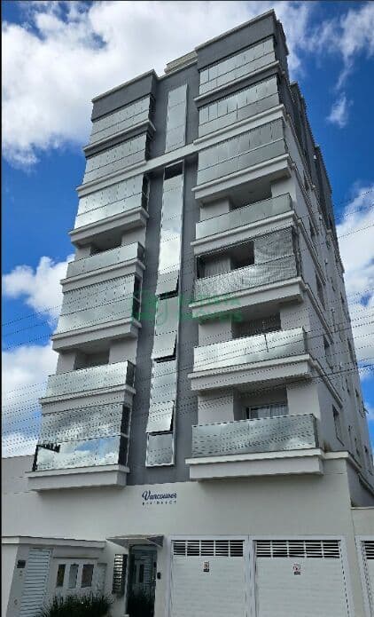 Apartamento Duplex em Centro, São João Batista/SC