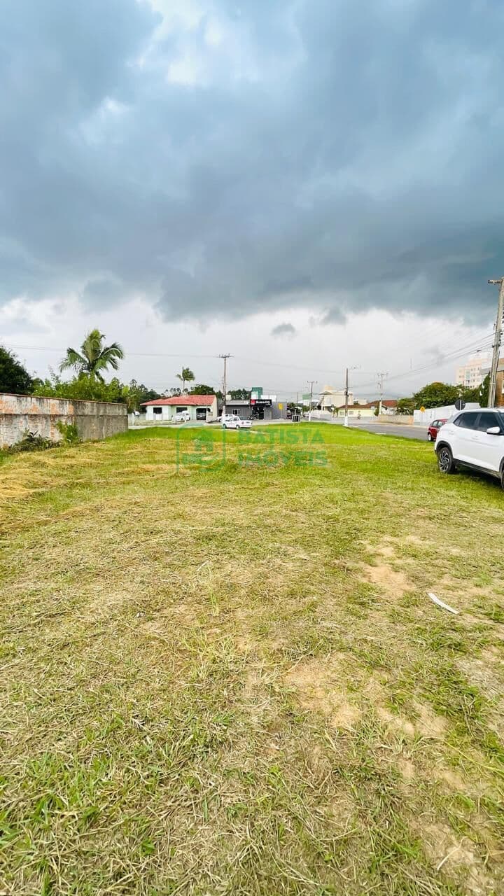 Excelente oportunidade de investimento! Terreno com 686