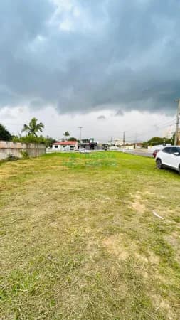 Excelente oportunidade de investimento! Terreno com 686