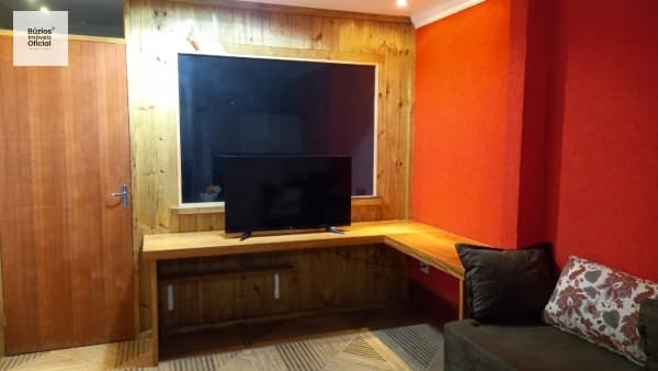 Flat para Aluguel em Centro Armação dos Búzios-RJ