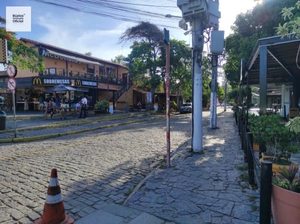 Loja a venda