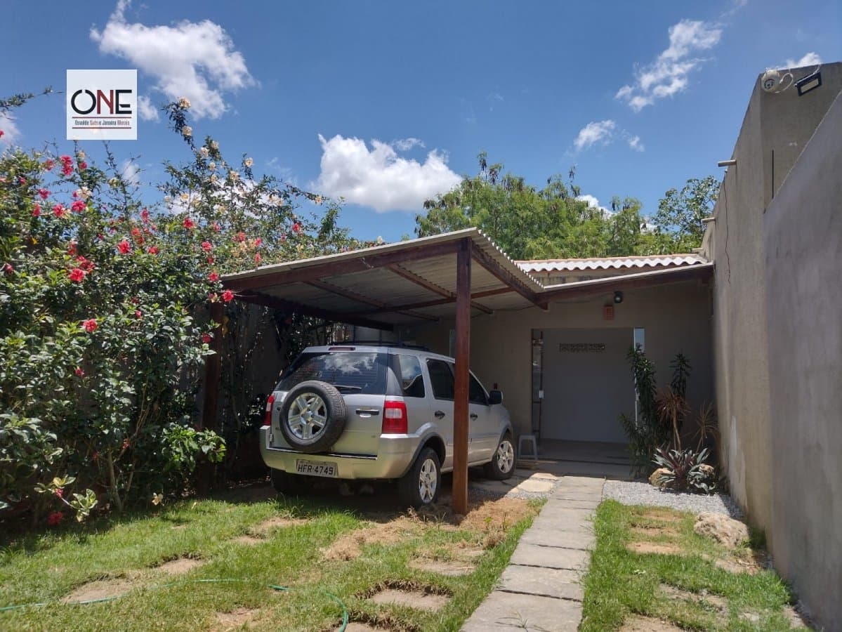 Casa Quitinete para Aluguel em São José Armação dos Búzios-RJ