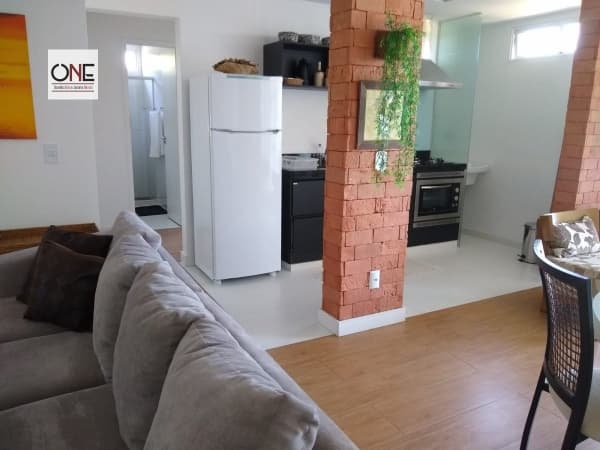 Apartamento Padrão para Venda em Centro Armação dos Búzios-RJ