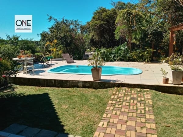 Casa em Condomínio para Venda em Caravela Pinta Armação dos Búzios-RJ