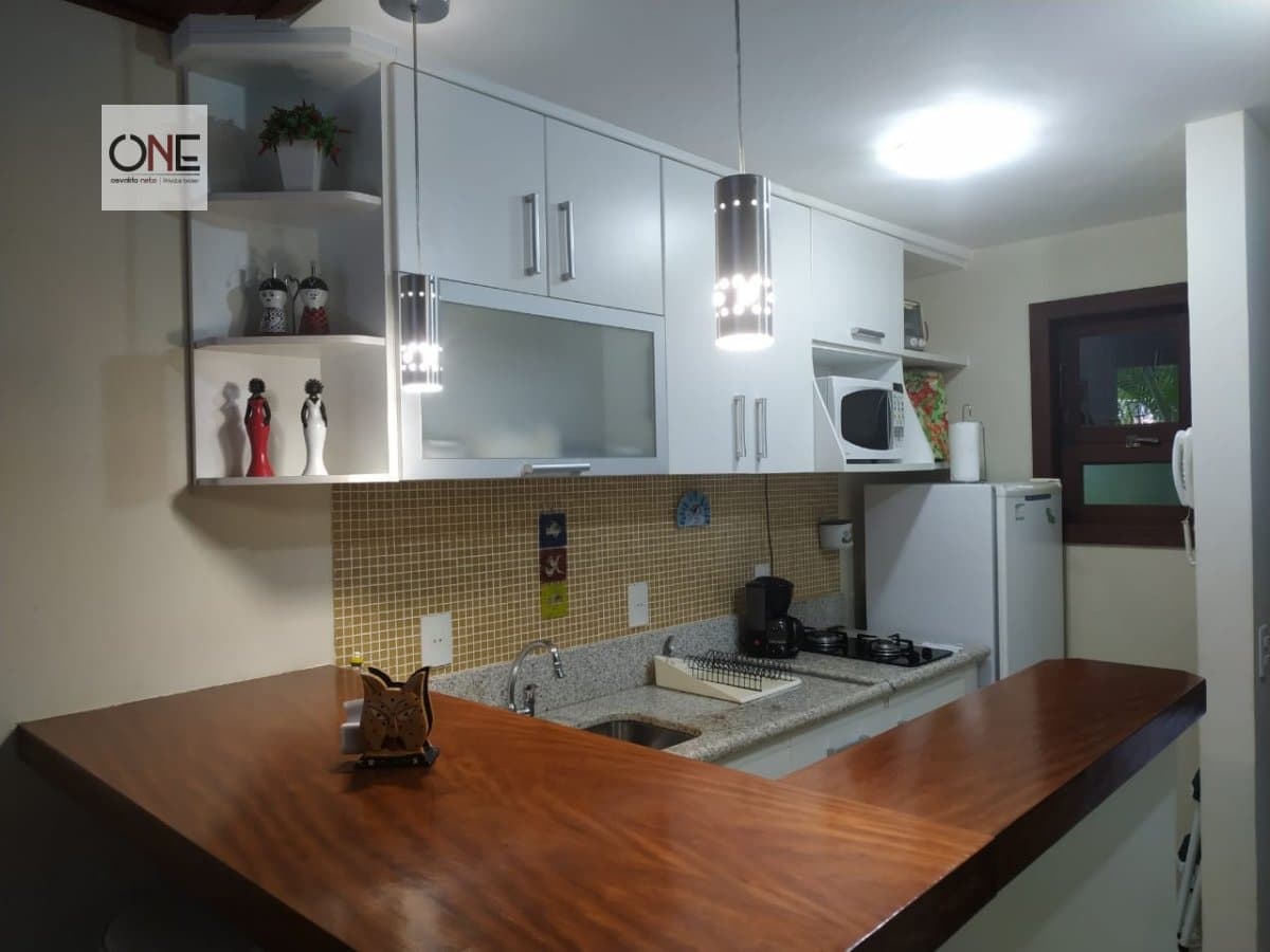 Flat para Aluguel em Manguinhos Armação dos Búzios-RJ
