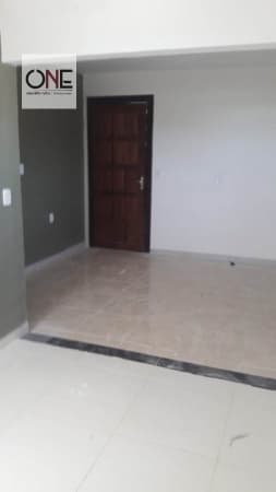Prédio Residencial para Venda em Rasa Armação dos Búzios-RJ