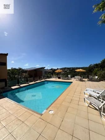 Casa em Armação dos Búzios - Geribá