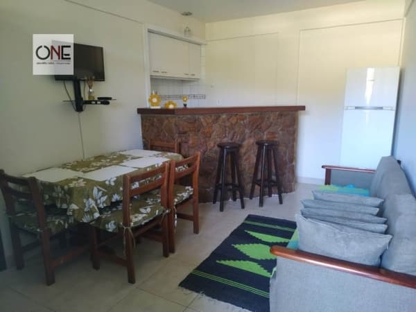 Flat para Aluguel em Manguinhos Armação dos Búzios-RJ