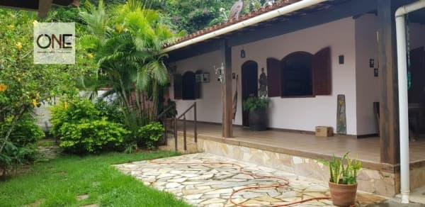 Casa em Condomínio para Venda e Aluguel em Caravela Pinta Armação dos Búzios-RJ