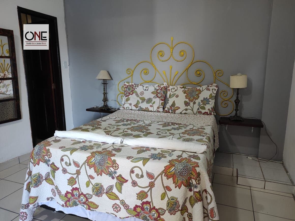 Pousada para Aluguel em Centro Armação dos Búzios-RJ