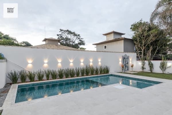 Casa em Condomínio para Venda em Caravela Nina Armação dos Búzios-RJ