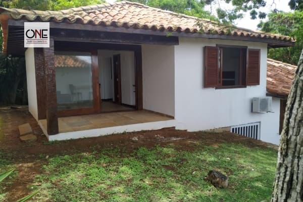 Flat para Aluguel em Ferradura Armação dos Búzios-RJ