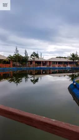Lote/Terreno em Armação dos Búzios - Baia Formosa