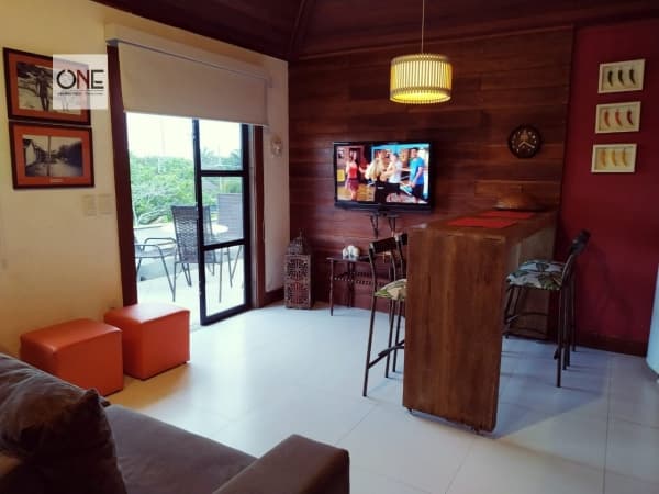Apartamento Loft para Venda e Aluguel em Centro Armação dos Búzios-RJ