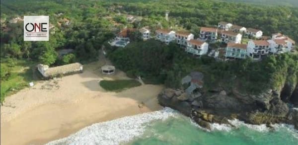 Flat para Aluguel em Caravela Armação dos Búzios-RJ