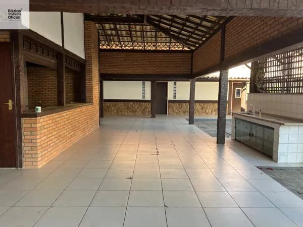 Loja Ponto Comercial ideal para ESCOLA ou afins.