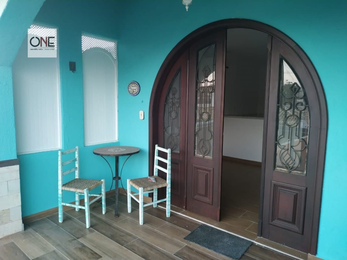 Flat para Aluguel em Geriba Armação dos Búzios-RJ