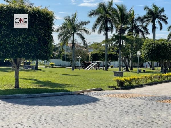 Terreno Lote em condomínio Caravela Pinta, em Búzios