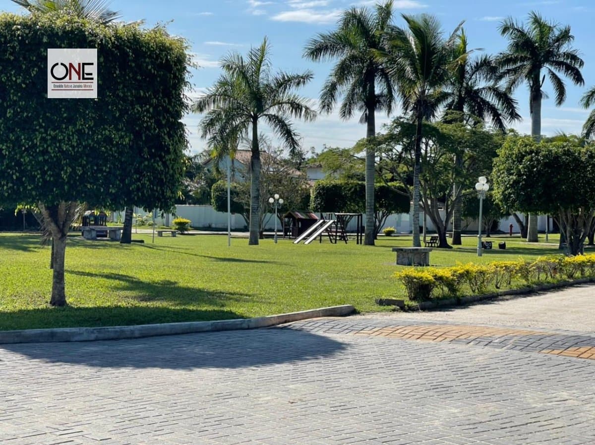 Terreno Lote em condomínio Caravela Pinta, em Búzios