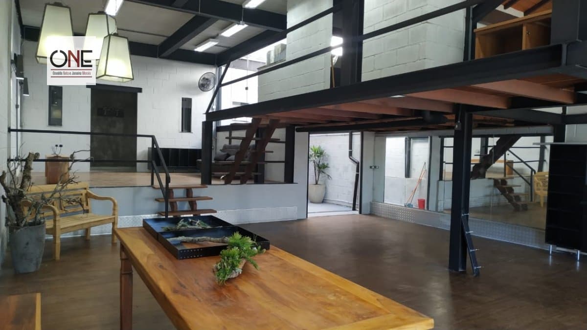 Casa em Condomínio para Aluguel em Centro Armação dos Búzios-RJ