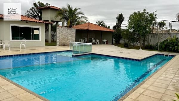 Terreno no Condomínio Caravela Nina