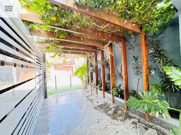 Apartamento em Armação dos Búzios - Manguinhos