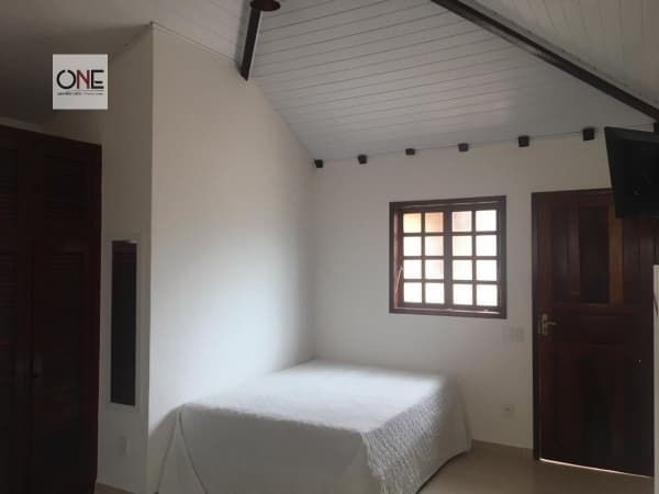 Flat para Aluguel em Marina Armação dos Búzios-RJ