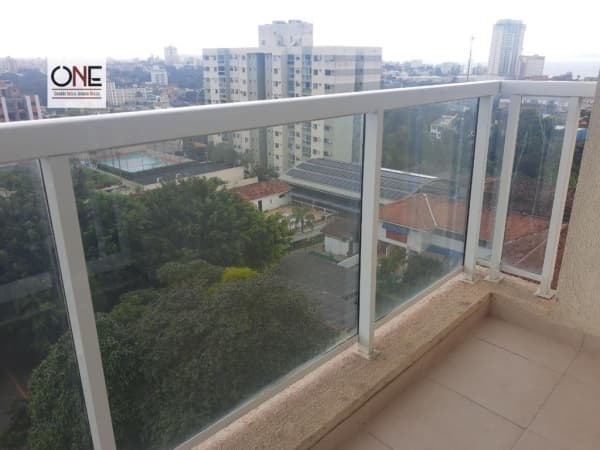 Apartamento Padrão para Venda em Glória Macaé-RJ