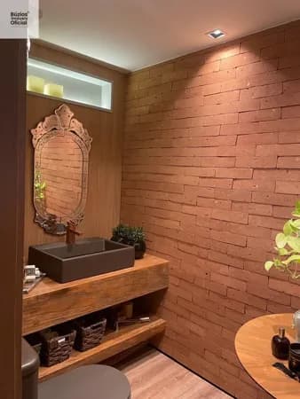 Apartamento em Petrópolis - Itaipava