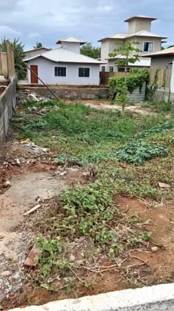 Terreno em Condomínio para Venda em Rasa Armação dos Búzios-RJ