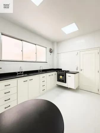 Apartamento em Rio de Janeiro - Copacabana