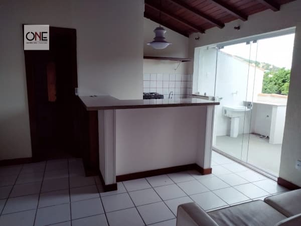 Flat para Aluguel em Centro Armação dos Búzios-RJ