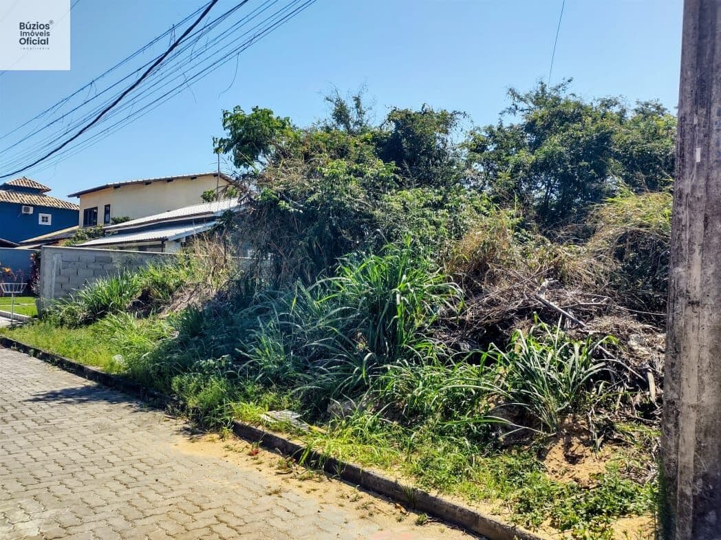Terreno em Condomínio com 450m²