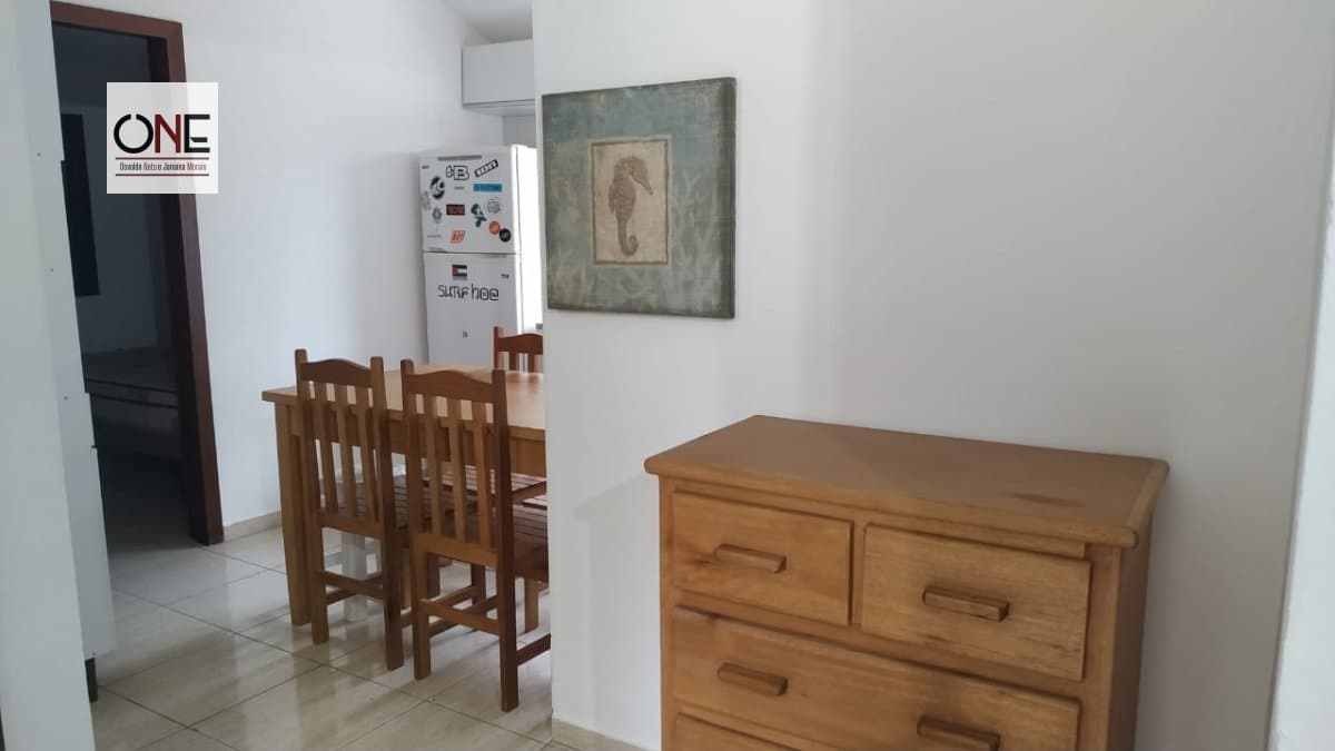 Casa Padrão para Aluguel em Geriba Armação dos Búzios-RJ