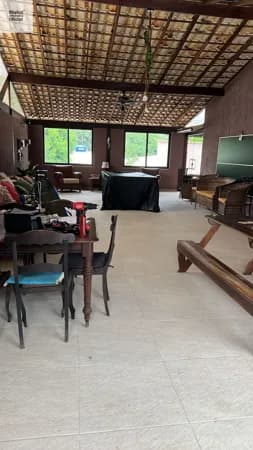 Casa em Armação dos Búzios - São José