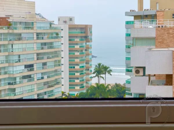 Apartamento à Venda em Riviera de São Lourenço