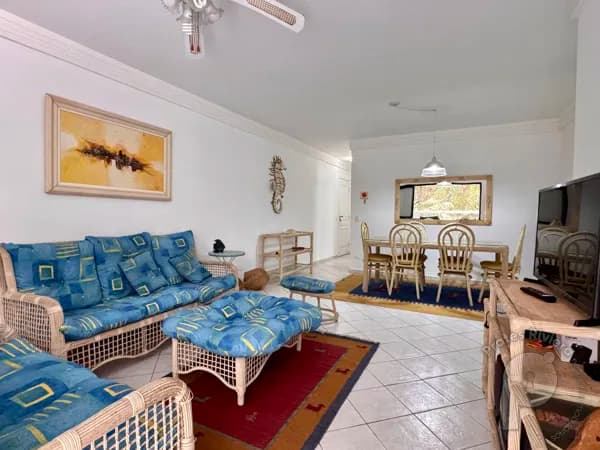 Apartamento em Riviera Ótimo preço!