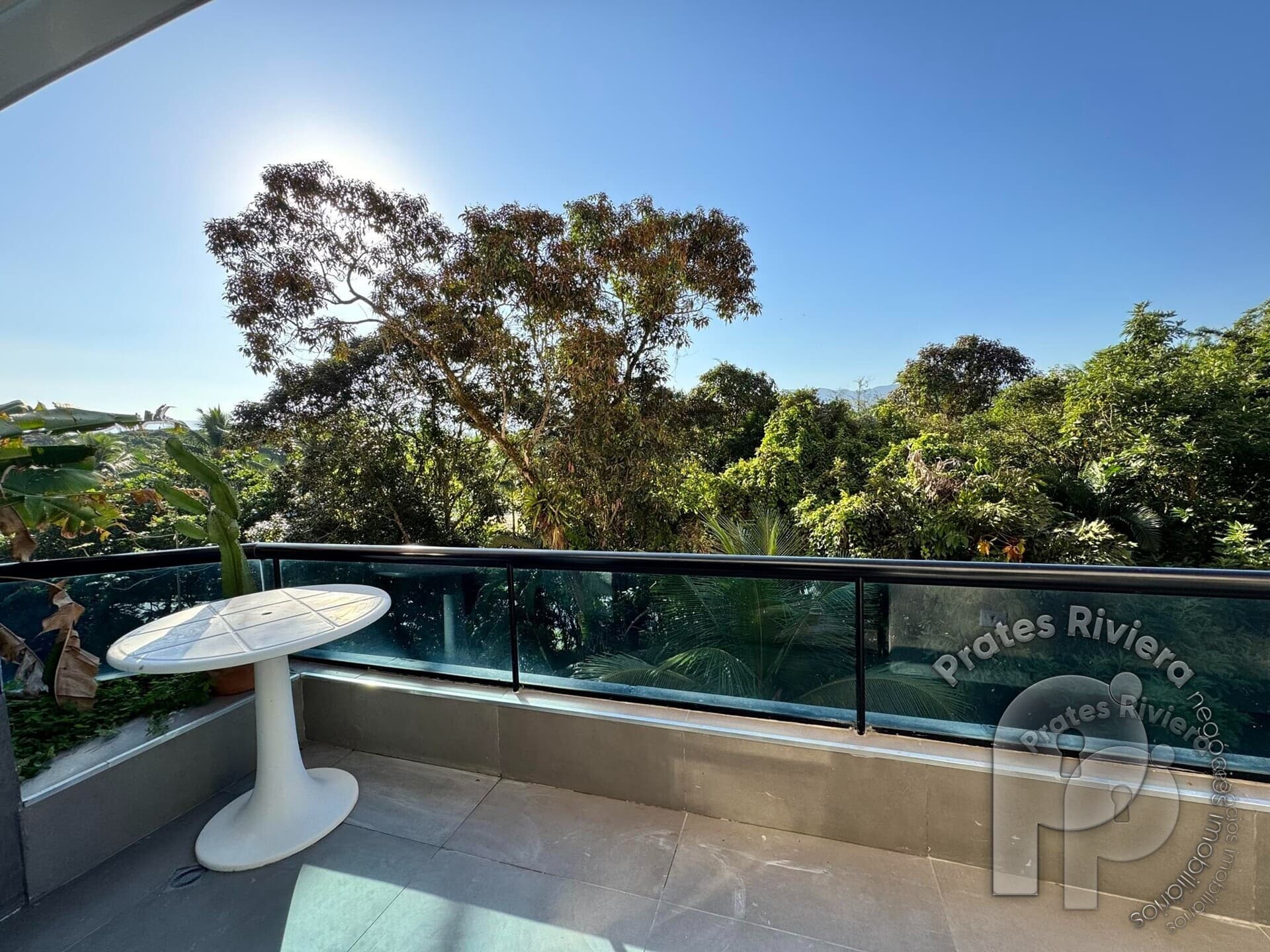 Apartamento ótimo preço na Riviera de São Lourenço